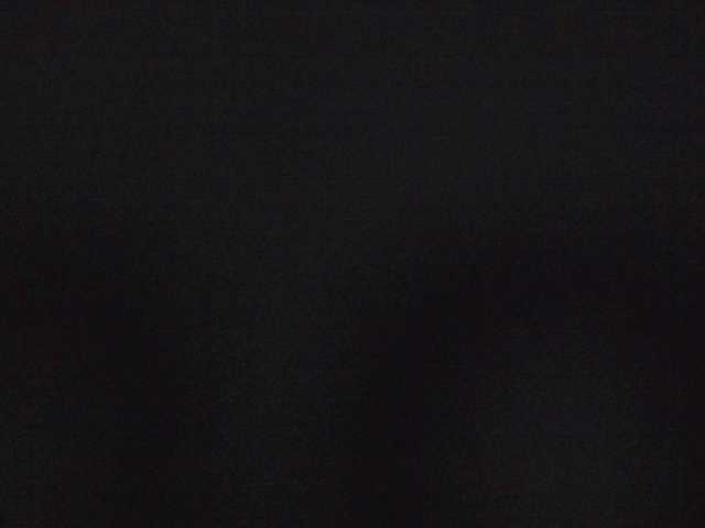 Transliacijos ekrano nuotraukos sassyt33n