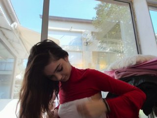 Transliacijos ekrano nuotraukos sassyt33n