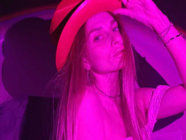 Profilio nuotrauka SatAna89
