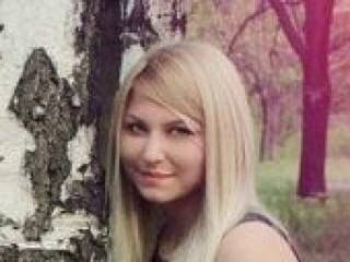 Erotinis vaizdo pokalbis satin7777