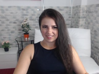 Transliacijos ekrano nuotraukos Satisfacti0n-