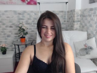 Transliacijos ekrano nuotraukos Satisfacti0n-