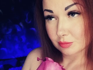 Erotinis vaizdo pokalbis Satisfy_Me