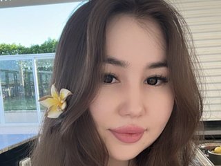 Erotinis vaizdo pokalbis sato-yummy