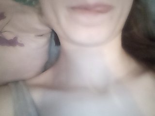 Transliacijos ekrano nuotraukos SauzaGold15