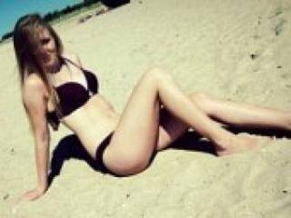 Erotinis vaizdo pokalbis sav401