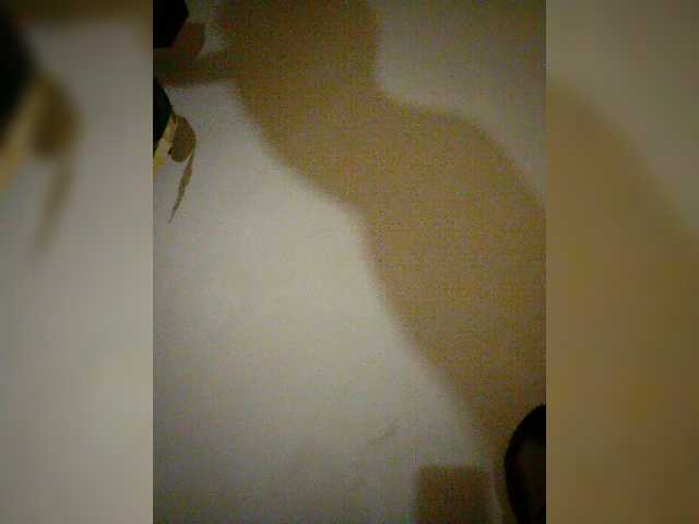 Transliacijos ekrano nuotraukos savage2000aa