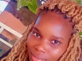 Erotinis vaizdo pokalbis Savagenilla2