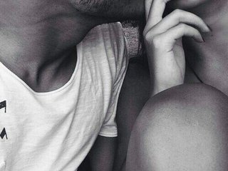 Erotinis vaizdo pokalbis SavageroomXX