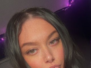 Erotinis vaizdo pokalbis Savaiiixxx