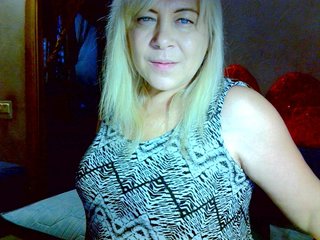 Erotinis vaizdo pokalbis Savan35na