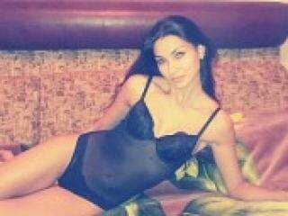 Erotinis vaizdo pokalbis savannah78