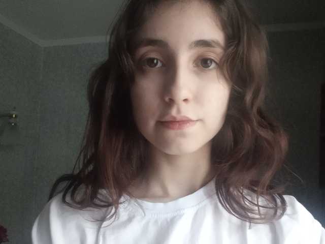 Profilio nuotrauka SAVY-LOLY