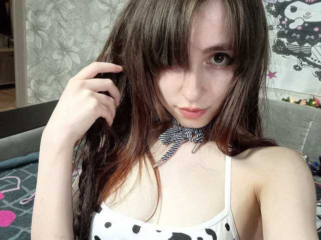 Profilio nuotrauka SAVY-LOLY