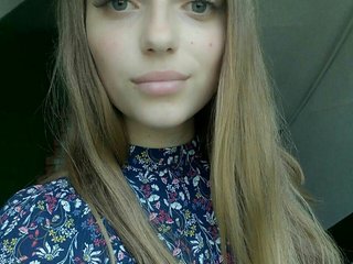 Erotinis vaizdo pokalbis Sawanna0