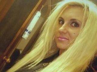 Erotinis vaizdo pokalbis sawokk1