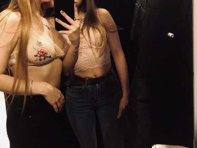 Profilio nuotrauka Sawtytwo2
