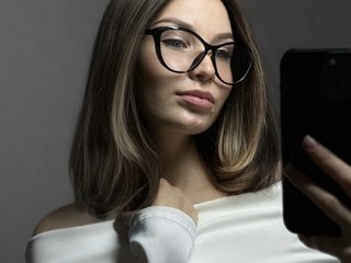 Erotinis vaizdo pokalbis Saxarokkkk