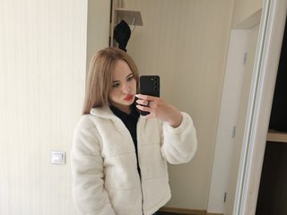 Erotinis vaizdo pokalbis Maxvella