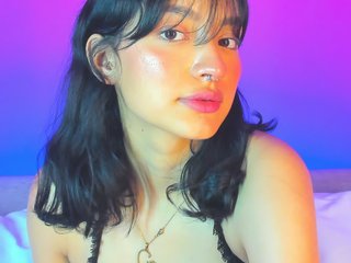 Erotinis vaizdo pokalbis Say-Danna