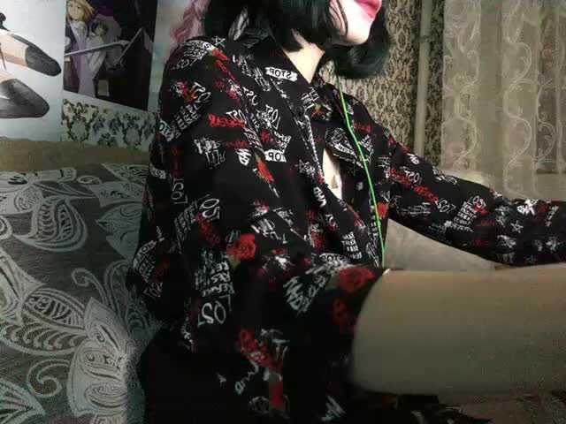 Transliacijos ekrano nuotraukos Saymeowplz1