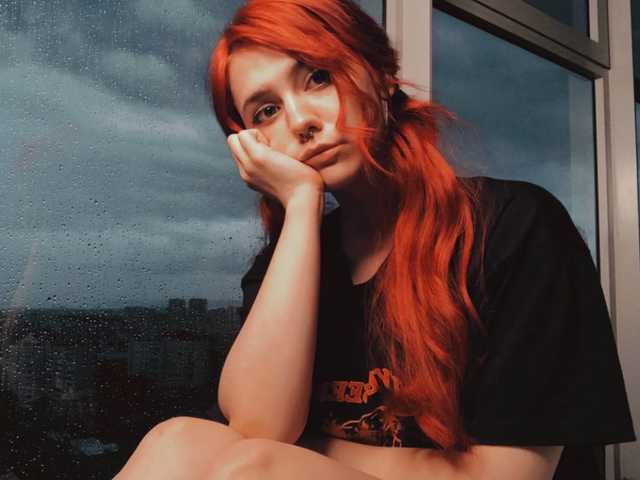 Profilio nuotrauka Saypurr