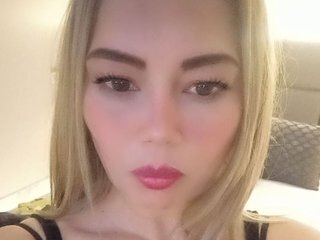 Erotinis vaizdo pokalbis Scarleet86