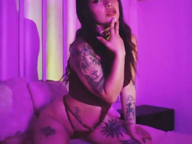 Profilio nuotrauka Scarlet-Delux07