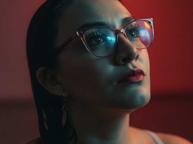 Profilio nuotrauka Scarlet-Ray