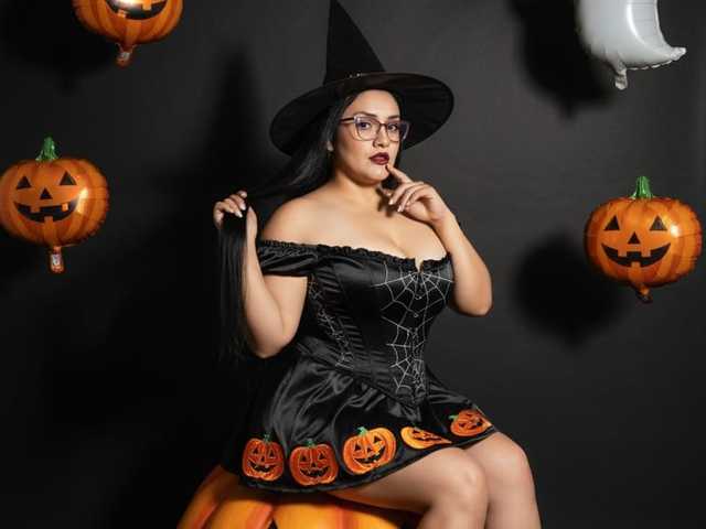 Profilio nuotrauka Scarlet-Ray