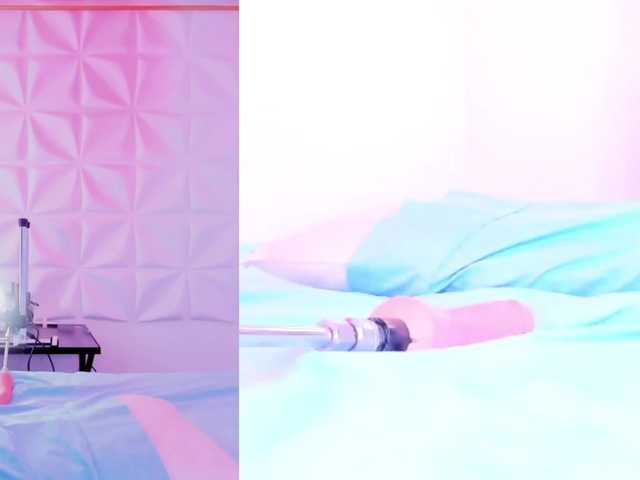 Transliacijos ekrano nuotraukos Scarlet009