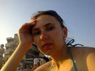 Erotinis vaizdo pokalbis scarlet2008