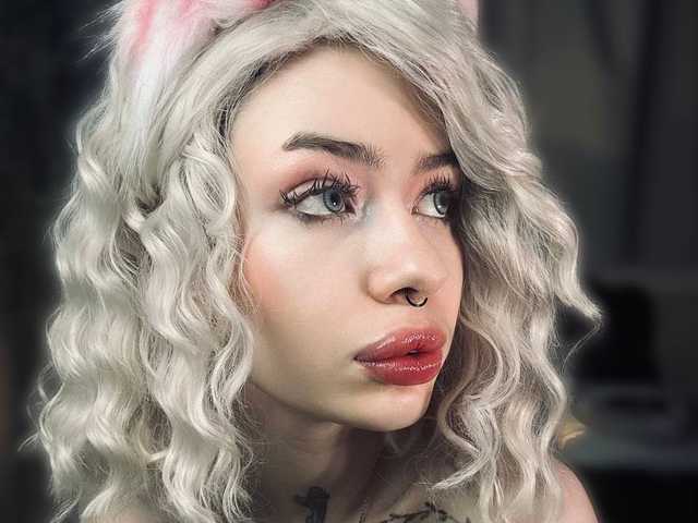 Profilio nuotrauka Scarlet6996