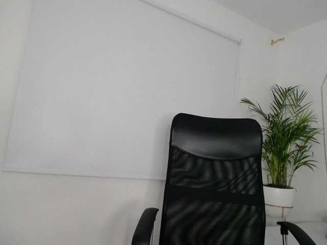 Transliacijos ekrano nuotraukos Scarlet72