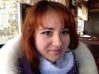 Erotinis vaizdo pokalbis scarletlacy