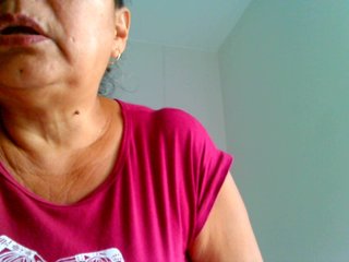 Nuotraukos scarletmilf show the pussy/show the ass/show tits/show in shower/show squirt shhhhh my dad in room