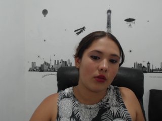 Transliacijos ekrano nuotraukos scarletmonroe