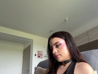 Erotinis vaizdo pokalbis scarletmonroe