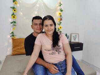 Erotinis vaizdo pokalbis scarletsmith5