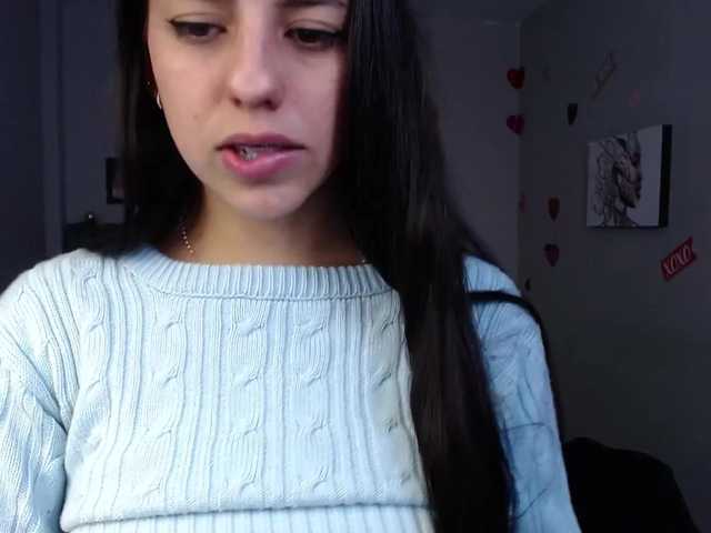 Transliacijos ekrano nuotraukos scarletsweet