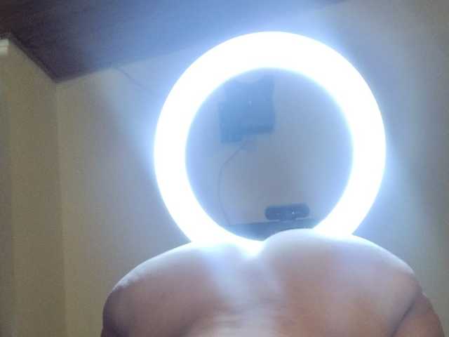 Profilio nuotrauka scarlett-bigass