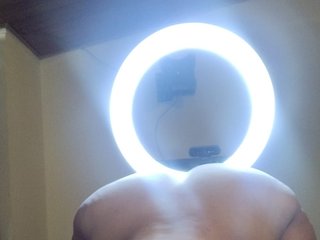 Erotinis vaizdo pokalbis scarlett-bigass