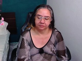 Erotinis vaizdo pokalbis scarlett-dubois