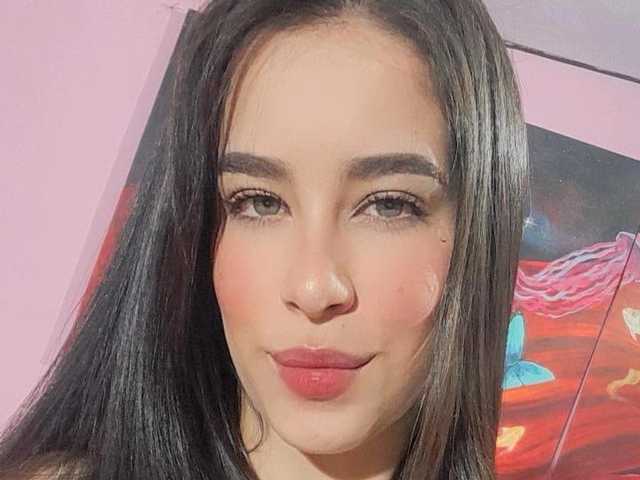 Profilio nuotrauka scarlett222