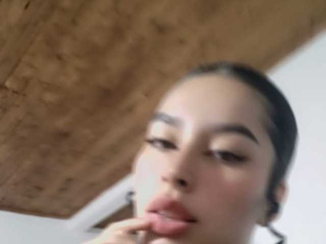 Profilio nuotrauka ScarlettBloom2