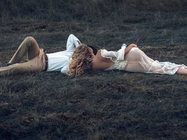 Profilio nuotrauka Scarlettbrooklyn1