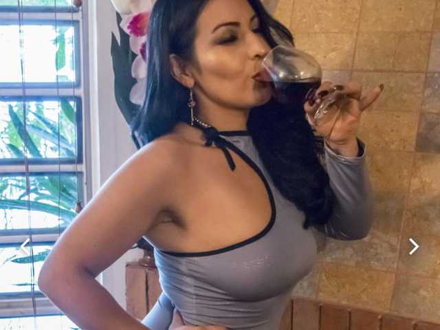 Profilio nuotrauka ScarlettElenor