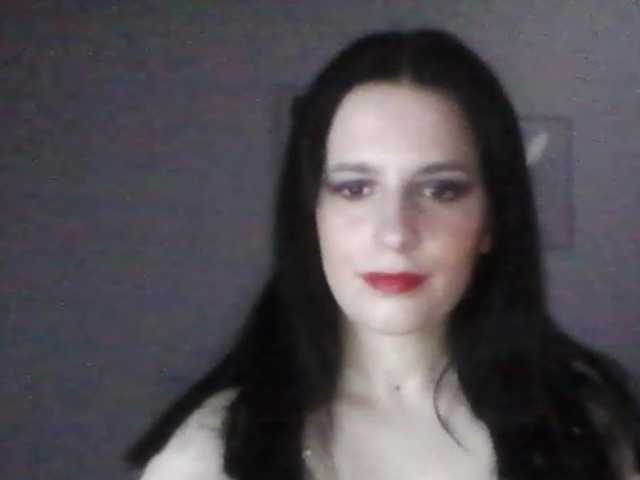 Transliacijos ekrano nuotraukos ScarlettFine