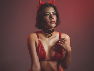 Erotinis vaizdo pokalbis Scarlettfoxx1