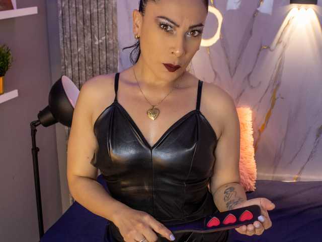 Profilio nuotrauka Scarlettjohnson